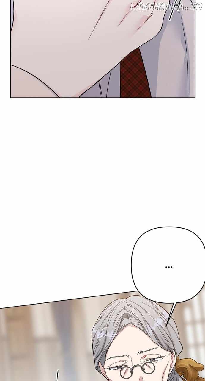 The Way That Knight Lives As a Lady Chapter 159 57